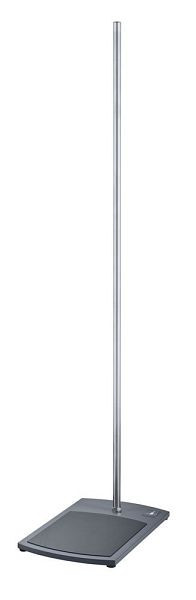 IKA bordenstatief, H 1000 mm, R 1827 bordenstatief, 0003160200