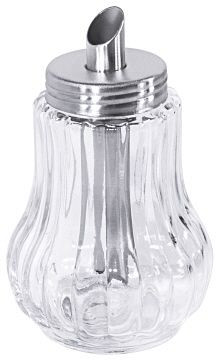 Contacto suikerstrooier 150 ml, 330/100