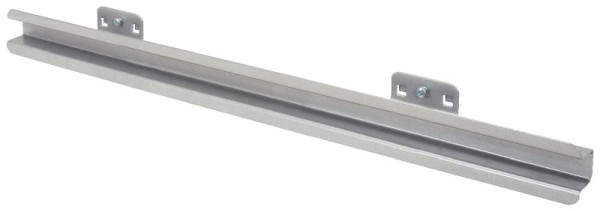 KS Tools opbergdooshouder, 550x40mm, 860.0862