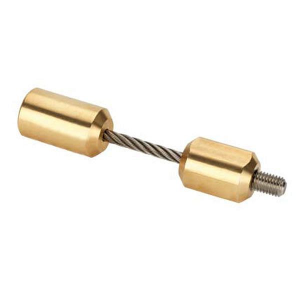 proNIVO geleideveer in combinatie met sonde, 111-720 020
