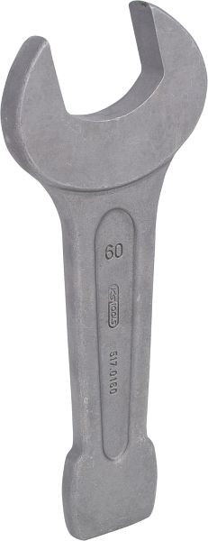 KS Tools slagmoersleutel, 60 mm, 517.0160