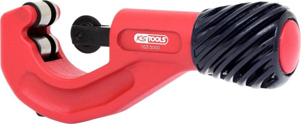KS Tools telescopische pijpsnijder, 6-38mm, 156mm, 103.5000