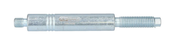 KS Tools trekbout voor wielbouten, M12 x 1,5, 700.1536