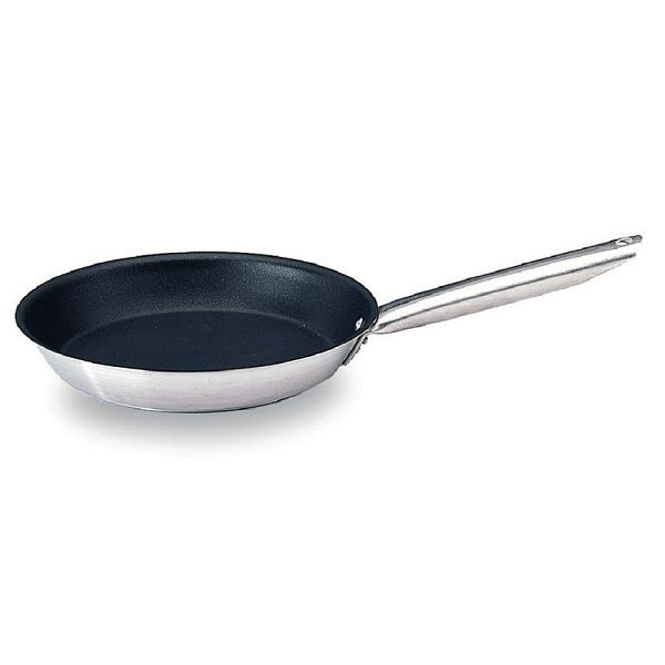Bourgeat inductiepan 24cm, H058