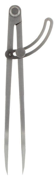 hedue kompas 50 cm, B615