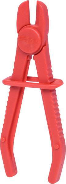 KS Tools spantang, diameter 15 mm, 115.5052