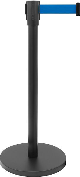Saro afzetpalen/tensoren model AF 206 PB, 399-1006