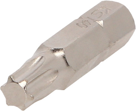 KS Tools TORX 40 mm uit set 515.1003, 911.1004