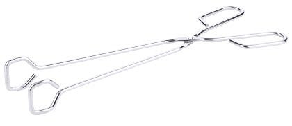 Contacto grilltang 30 cm, 211/300