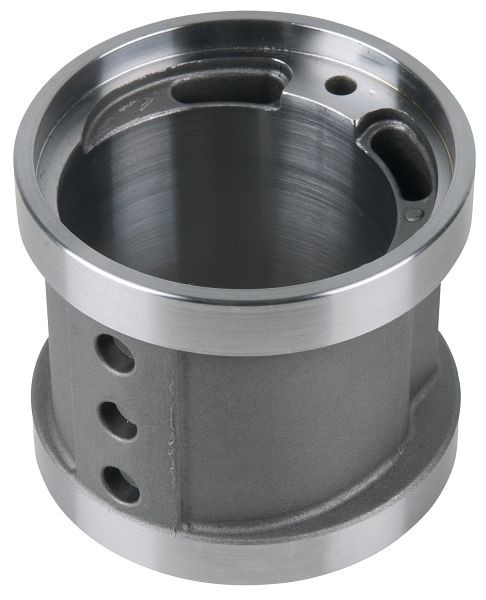 KS Tools rotorhuis, 515.3250-R034P