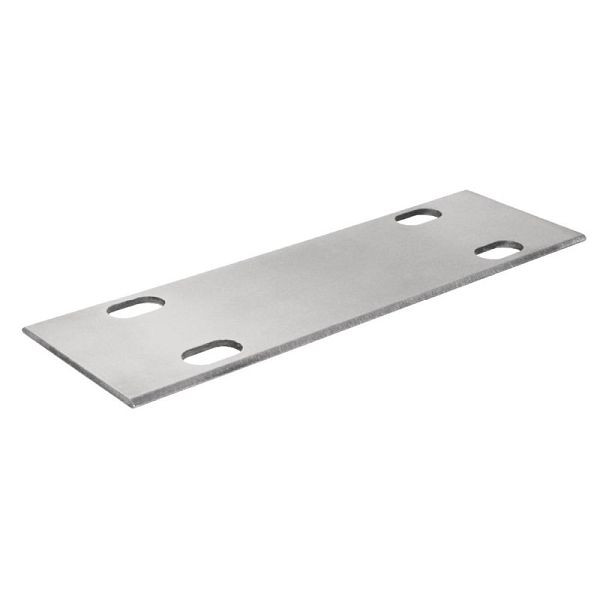 Jantex vervangingsmes voor grillschraper GF378, GF379