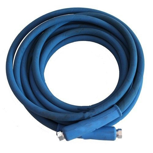 LAVOR hogedrukslang 10 meter - 3/8 inch F-3/8 inch F - Ø 3/8 inch, 46180058