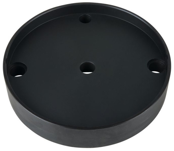 KS Tools montageflens, 460.4196