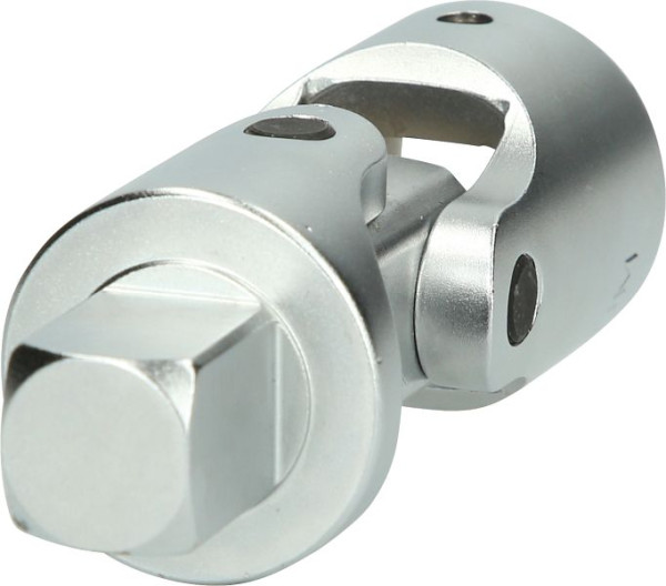KS Tools 1" cardangewricht, 911.4161