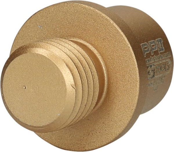KS Tools duwstang Ø 31 mm, 50 mm, 440.0362