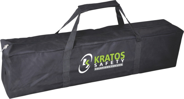 Kratos Tasche für Dreibein FA 60 001 00 / FA 60 101 00 (7 ft), FA9010800