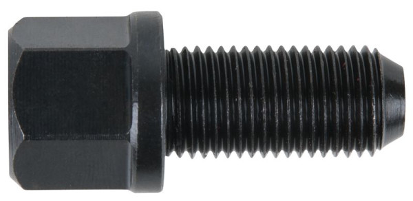 KS Tools borgschroef, M12x1,25, 122.1271