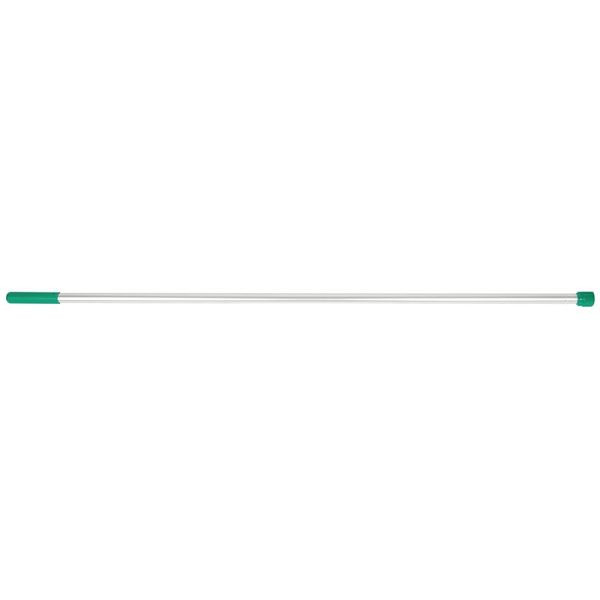 Scot Young bezemsteel groen 137cm, L346