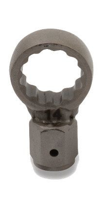 GEDORE ringsleutel ATB Z 8 SW 15 mm, 2249987