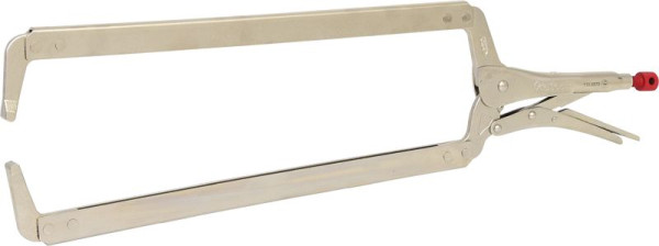 KS Tools lasklemtang, XL, 610 mm, 115.0573