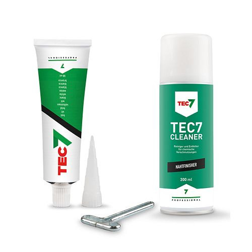 Phaesun lijmset Easy Bond One, 390605