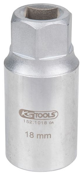KS Tools tapeindtrekker, M18, 152.1018
