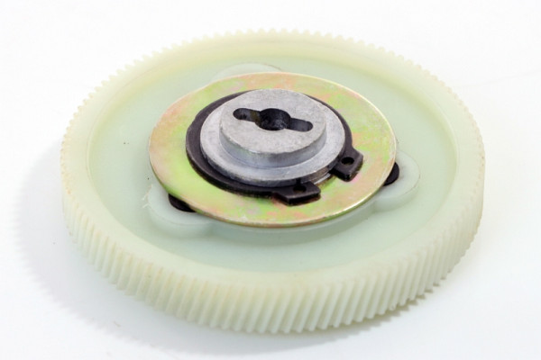 ELMAG tandwiel B13, voor MFB 45GLH, 9000083