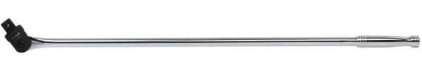 SW staal gelede krachtgreep, 1", 1.000 mm, 07662L