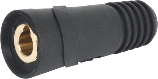 ELMAG koppelingen 10/16/25mm², 2 stuks, 54618