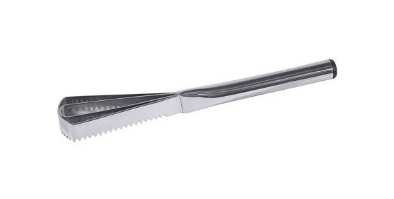 Contact Fischscaler, 2218/260