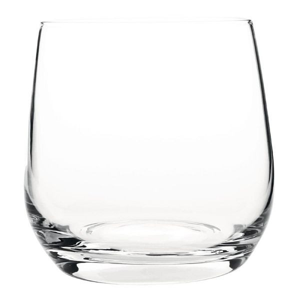 Olympia Claro waterglazen 39.5cl, VE: 6 stuks, CS468