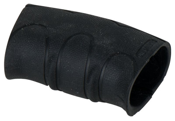 KS Tools rubberen handgreep, 515.5111-R029P