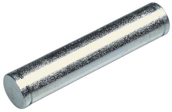 timmer ZHO-BEF-BZ-160/200, BOLT CPL., PD22599