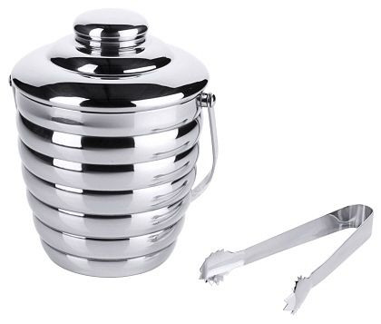 Contacto ijsemmer 2 l, 2364/140