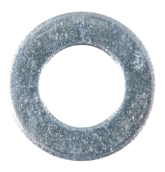 KS Tools sluitring, passend voor: 160.0090, versie: R007P, 160.0090-R007P