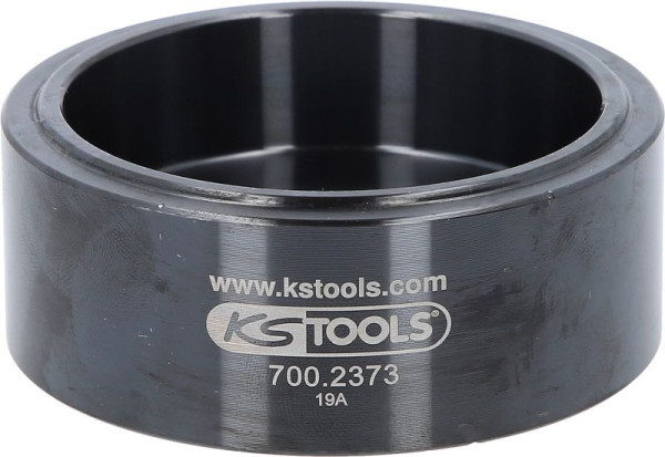KS Tools drukstuk kleine diameter 68,0 mm, 700.2373