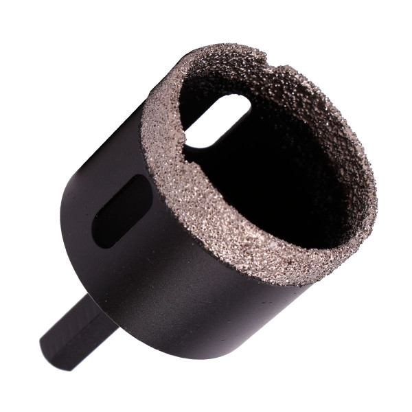 Bouwmes diamantboor DDR-V 50x30xS10 Ceramic Pro, 910278018174