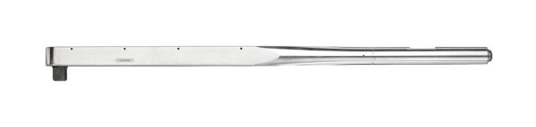 GEDORE dremometer E 750-2000 Nm, 7695250