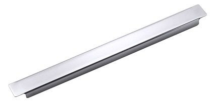 Contacto GN-verdeler 530 mm, 7007/530