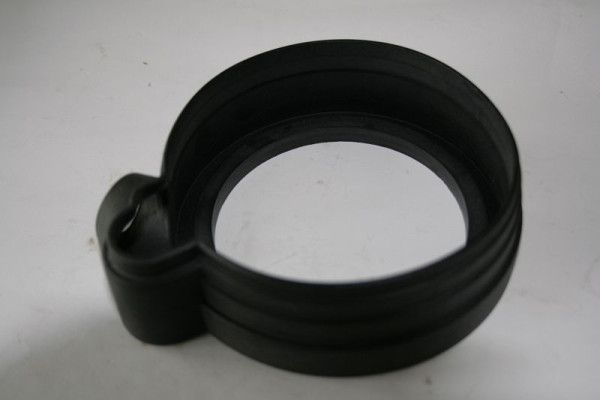 ELMAG rubberen ring nr. 67 voor EPS 501, 9403531