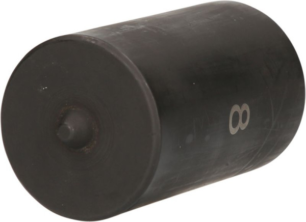 KS Tools drukstuk Ø 42 mm, 70 mm, 460.3913