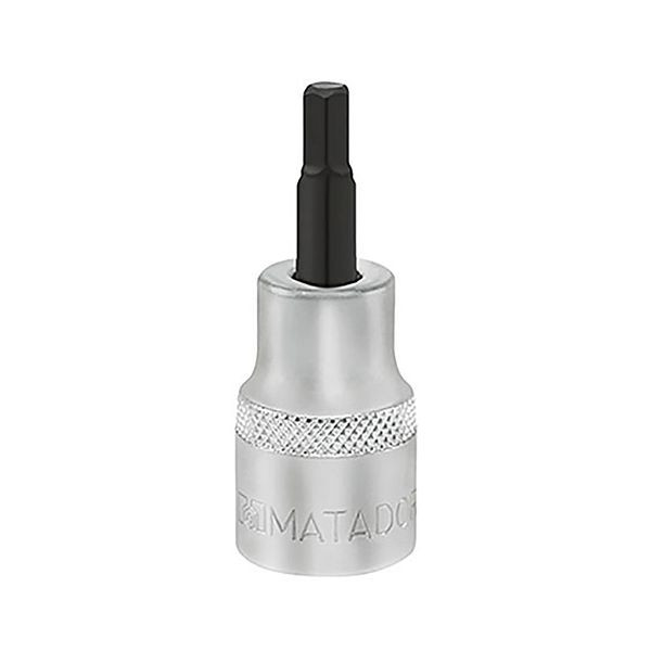 MATADOR schroevendraaierbit (zeskant) 3078