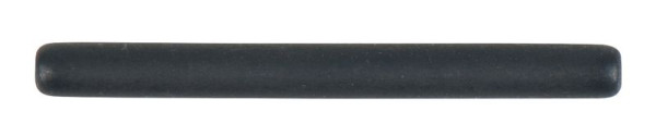 KS Tools ventielpen, 515.1470-R025P