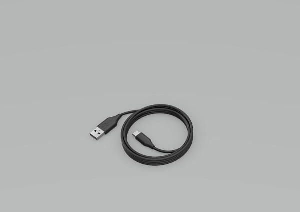 Jabra PanaCast 50 USB-kabel 2m, 14202-10