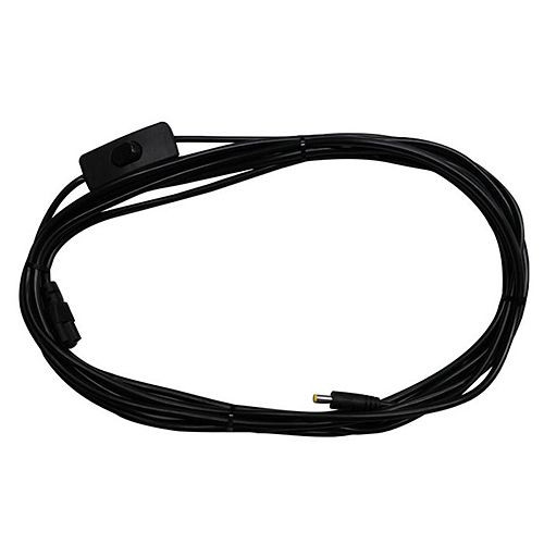 Phaesun belastingskabel Illu /5 Solar Side, 390974
