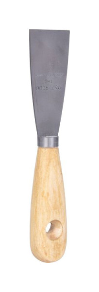 KS Tools TITANplus spatel, 210 mm, 965.9000
