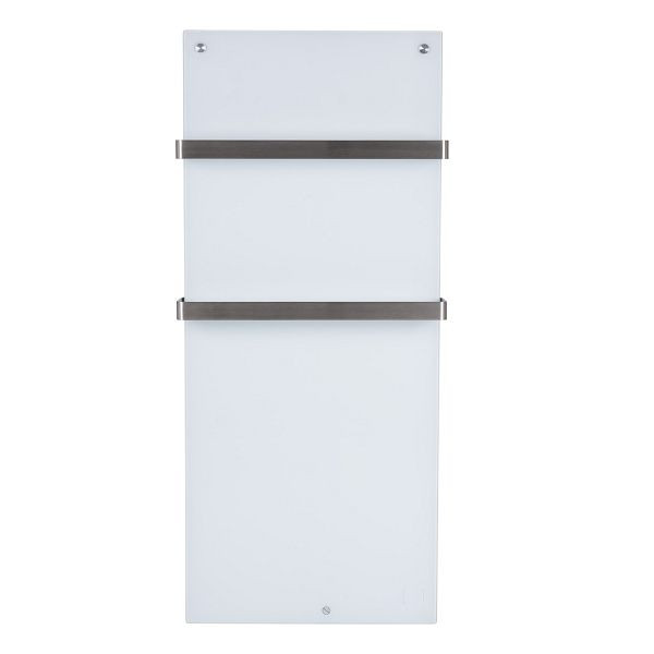 Eurom Sani 600 WiFi, badkamerverwarming, 350333
