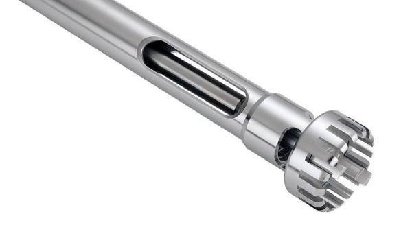 IKA-verspreider, Ø45 mm, S 50 N - G 45 G, 0008003000