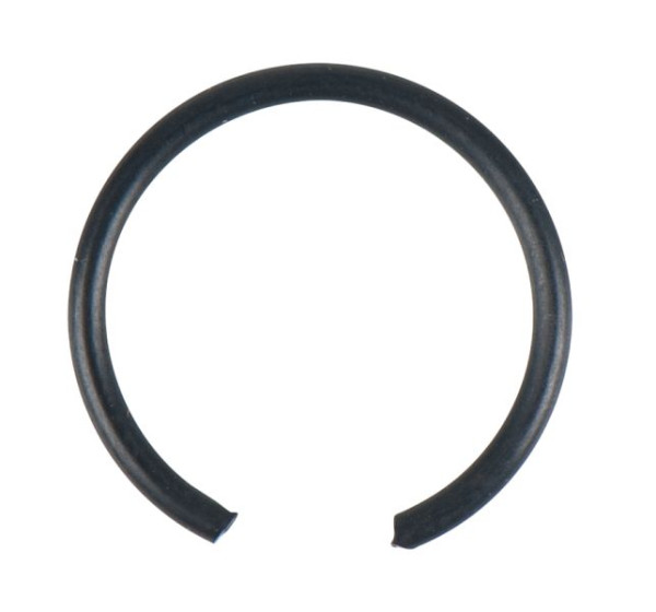 KS Tools borgring, 515.3835-R001P