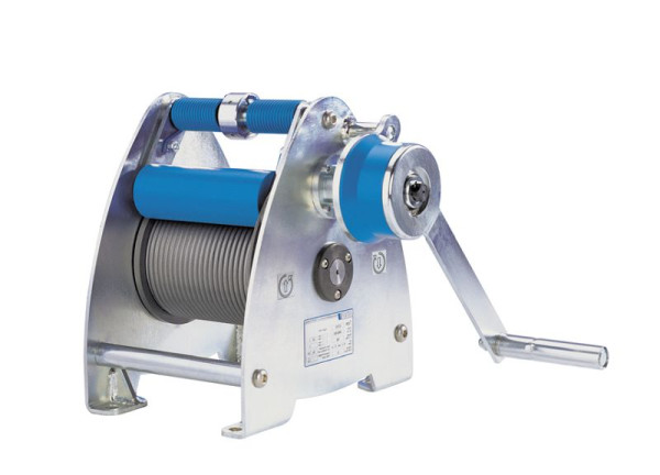 PFAFF Lambda-300-6-10-SAW-Siku